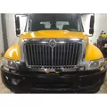 INTERNATIONAL Durastar Grille thumbnail 4