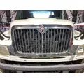 INTERNATIONAL Durastar Grille thumbnail 2