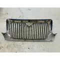 INTERNATIONAL Durastar Grille thumbnail 2