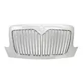 INTERNATIONAL Durastar Grille thumbnail 1