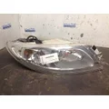 INTERNATIONAL Durastar Headlamp Assembly thumbnail 2