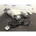 INTERNATIONAL Durastar Headlamp Assembly thumbnail 3