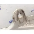 INTERNATIONAL Durastar Headlamp Assembly thumbnail 4