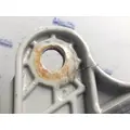 INTERNATIONAL Durastar Headlamp Assembly thumbnail 5
