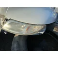 INTERNATIONAL Durastar Headlamp Assembly thumbnail 2