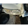INTERNATIONAL Durastar Headlamp Assembly thumbnail 2