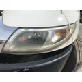 INTERNATIONAL Durastar Headlamp Assembly thumbnail 2