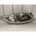 INTERNATIONAL Durastar Headlamp Assembly thumbnail 2