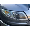 INTERNATIONAL Durastar Headlamp Assembly thumbnail 4