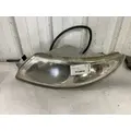 INTERNATIONAL Durastar Headlamp Assembly thumbnail 2