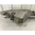 INTERNATIONAL Durastar Headlamp Assembly thumbnail 3