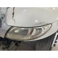 INTERNATIONAL Durastar Headlamp Assembly thumbnail 4