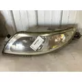 INTERNATIONAL Durastar Headlamp Assembly thumbnail 1