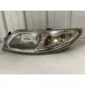 INTERNATIONAL Durastar Headlamp Assembly thumbnail 1