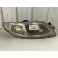 INTERNATIONAL Durastar Headlamp Assembly thumbnail 1