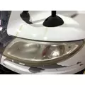 INTERNATIONAL Durastar Headlamp Assembly thumbnail 2