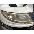 INTERNATIONAL Durastar Headlamp Assembly thumbnail 2