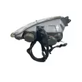 INTERNATIONAL Durastar Headlamp Assembly thumbnail 2