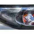 INTERNATIONAL Durastar Headlamp Assembly thumbnail 3