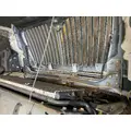 INTERNATIONAL Durastar Hood Hinge thumbnail 2