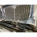 INTERNATIONAL Durastar Hood Hinge thumbnail 2