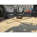 INTERNATIONAL Durastar Hood Hinge thumbnail 2