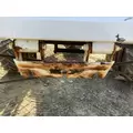 INTERNATIONAL Durastar Hood Hinge thumbnail 3