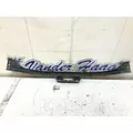 INTERNATIONAL Durastar Hood Hinge thumbnail 1