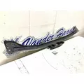 INTERNATIONAL Durastar Hood Hinge thumbnail 3