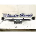 INTERNATIONAL Durastar Hood Hinge thumbnail 4