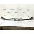 INTERNATIONAL Durastar Hood Hinge thumbnail 2