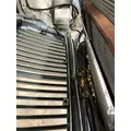 INTERNATIONAL Durastar Hood Hinge thumbnail 2