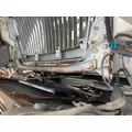 INTERNATIONAL Durastar Hood Hinge thumbnail 1