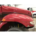 INTERNATIONAL Durastar Hood thumbnail 2