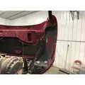 INTERNATIONAL Durastar Hood thumbnail 3