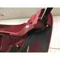 INTERNATIONAL Durastar Hood thumbnail 4