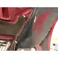 INTERNATIONAL Durastar Hood thumbnail 5