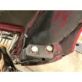 INTERNATIONAL Durastar Hood thumbnail 6