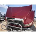 INTERNATIONAL Durastar Hood thumbnail 11