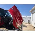 INTERNATIONAL Durastar Hood thumbnail 12