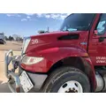 INTERNATIONAL Durastar Hood thumbnail 13