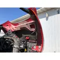 INTERNATIONAL Durastar Hood thumbnail 14