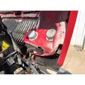 INTERNATIONAL Durastar Hood thumbnail 15