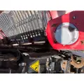 INTERNATIONAL Durastar Hood thumbnail 16