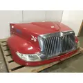 INTERNATIONAL Durastar Hood thumbnail 17