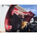 INTERNATIONAL Durastar Hood thumbnail 18