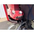 INTERNATIONAL Durastar Hood thumbnail 19