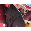 INTERNATIONAL Durastar Hood thumbnail 20