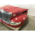 INTERNATIONAL Durastar Hood thumbnail 3