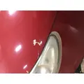 INTERNATIONAL Durastar Hood thumbnail 21